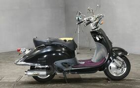 HONDA JOKER 90 HF09