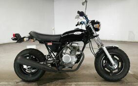 HONDA APE 50 AC16