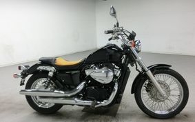 HONDA VT400S 2011 NC46