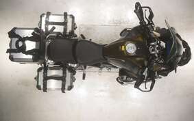 BMW R1250GS ADVENTURE 2020 0J51