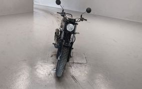 HONDA FTR223 MC34