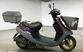 YAMAHA JOG APRIO 4JP