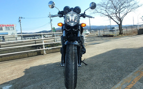 HONDA CB400SF 2023 NC42