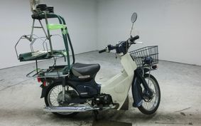 HONDA PRESS CUB 50 AA01