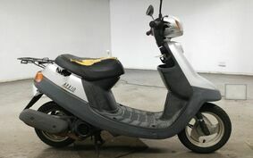 YAMAHA JOG APRIO SA11J