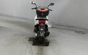 HONDA PCX 150 KF18