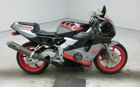 HONDA CBR250RR MC22