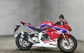 HONDA CBR250RR MC51