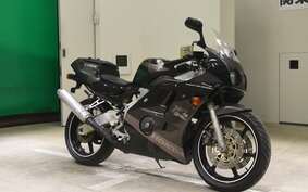 HONDA CBR250RR MC22