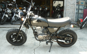 HONDA APE 50 AC16