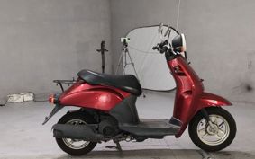 HONDA TODAY AF61