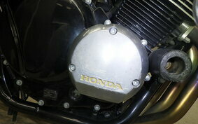 HONDA CB400SF VTEC SPEC 2 2004 NC39