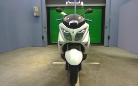 SUZUKI BURGMAN200 CH41A