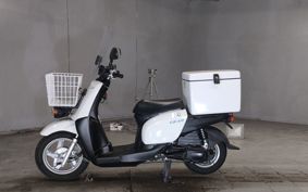 OTHER GEAR UA08J