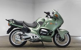 BMW R1100RT 2000 0413