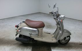 YAMAHA VINO 50 2002 SA10J