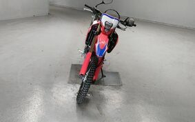 HONDA CRF250L MD47