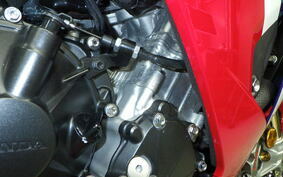 HONDA CBR1000RR RSP 2020 SC82