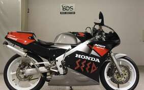 HONDA NSR250R MC18