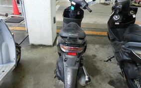 HONDA DIO Z4 GEN 2 AF63