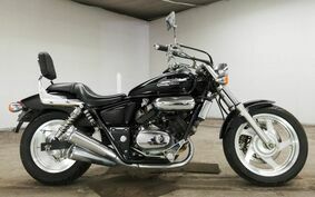 HONDA MAGNA 250 MC29