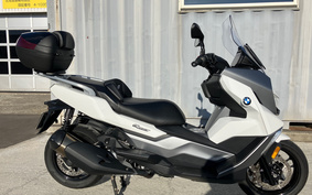 BMW C400GT 2021 0C61