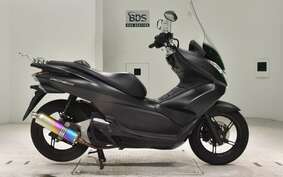 HONDA PCX 150 KF12