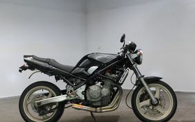 SUZUKI BANDIT 250 GJ74A