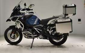 BMW R1250GS ADVENTURE 2023