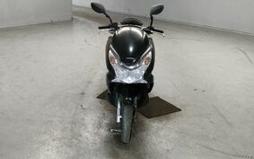 HONDA PCX125 NC125D