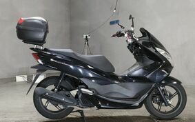 HONDA PCX 150 KF18