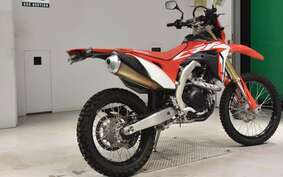 HONDA CRF450L 2018 PD11