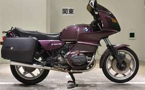 BMW R100RS 1996 4***