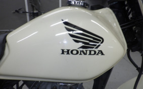 HONDA FTR223 MC34