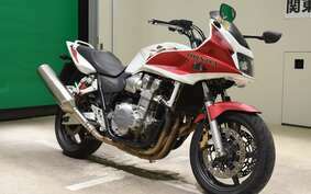 HONDA CB1300SF SUPER BOLDOR 2007 SC54