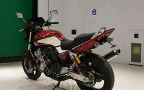 HONDA CB400SF VTEC 2013 NC42