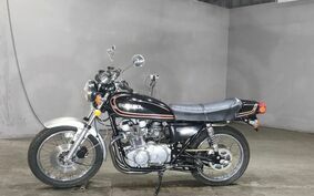 SUZUKI GS400 GS400