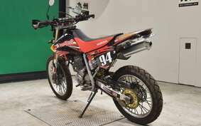 HONDA XR250 MOTARD MD30