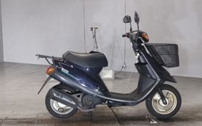 YAMAHA JOG 3KJ