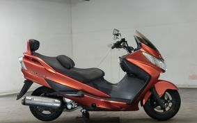 SUZUKI SKYWAVE 250 (Burgman 250) S CJ43A