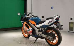 HONDA NSR150SP NS150SP