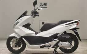 HONDA PCX 150 KF18