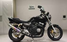 HONDA CB400SF VTEC 1999 NC39