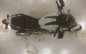 HONDA NC 700 X 2013 RC63