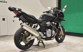 HONDA CB1300SB SUPER BOLDOR A 2008 SC54