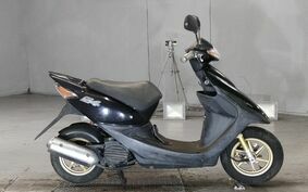 HONDA DIO Z4 AF63