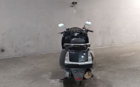 YAMAHA MAXAM250 0103