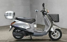 HONDA LEAD 100 JF06