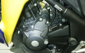 HONDA CBR250R A MC41