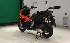 HONDA ADV150 KF38